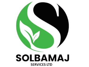 Solbamaj Services Ltd